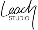 LEACH STUDIO